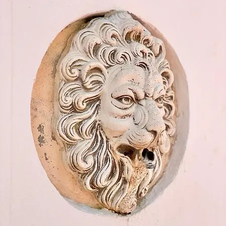 Real Golden Mile -eaw Homes * Марбелья