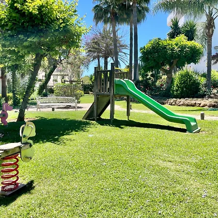 Real Golden Mile -eaw Homes