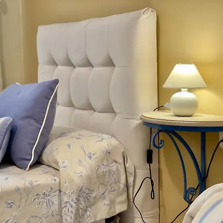 Real Golden Mile -eaw Homes Апартаменты