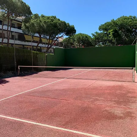 Real Golden Mile -eaw Homes *